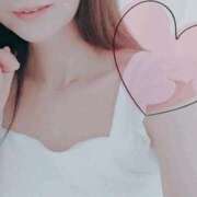 ヒメ日記 2025/06/12 11:05 投稿 なな 谷町秘密倶楽部