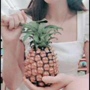 ヒメ日記 2025/06/13 12:06 投稿 なな 谷町秘密倶楽部