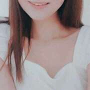 ヒメ日記 2025/06/14 08:05 投稿 なな 谷町秘密倶楽部