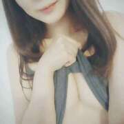 ヒメ日記 2025/06/15 11:05 投稿 なな 谷町秘密倶楽部