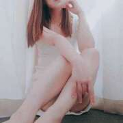 ヒメ日記 2025/06/16 08:05 投稿 なな 谷町秘密倶楽部