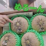 ヒメ日記 2025/06/17 13:05 投稿 なな 谷町秘密倶楽部