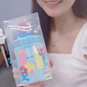 ヒメ日記 2025/06/18 12:05 投稿 なな 谷町秘密倶楽部