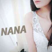 ヒメ日記 2025/06/21 11:05 投稿 なな 谷町秘密倶楽部