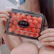 ヒメ日記 2025/06/22 17:05 投稿 なな 谷町秘密倶楽部