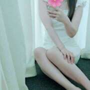 ヒメ日記 2025/06/23 08:05 投稿 なな 谷町秘密倶楽部