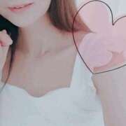 ヒメ日記 2025/06/29 08:05 投稿 なな 谷町秘密倶楽部