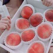 ヒメ日記 2025/07/02 11:05 投稿 なな 谷町秘密倶楽部