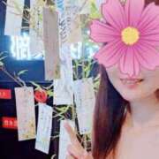 ヒメ日記 2025/07/05 11:05 投稿 なな 谷町秘密倶楽部