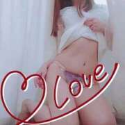 ヒメ日記 2025/07/06 11:05 投稿 なな 谷町秘密倶楽部