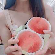 ヒメ日記 2025/07/06 13:05 投稿 なな 谷町秘密倶楽部