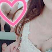 ヒメ日記 2025/07/07 08:05 投稿 なな 谷町秘密倶楽部