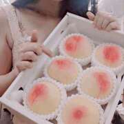 ヒメ日記 2025/07/08 11:05 投稿 なな 谷町秘密倶楽部