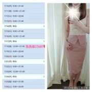 ヒメ日記 2025/07/11 11:05 投稿 なな 谷町秘密倶楽部