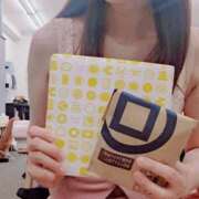 ヒメ日記 2025/07/16 12:05 投稿 なな 谷町秘密倶楽部