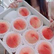 ヒメ日記 2025/07/17 11:05 投稿 なな 谷町秘密倶楽部