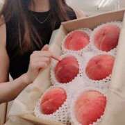 ヒメ日記 2025/07/22 13:05 投稿 なな 谷町秘密倶楽部