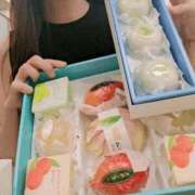 ヒメ日記 2025/07/26 18:05 投稿 なな 谷町秘密倶楽部