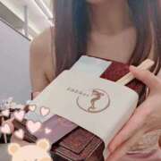 ヒメ日記 2025/07/31 22:05 投稿 なな 谷町秘密倶楽部