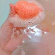 ヒメ日記 2025/08/03 00:05 投稿 なな 谷町秘密倶楽部