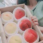 ヒメ日記 2025/08/06 14:05 投稿 なな 谷町秘密倶楽部