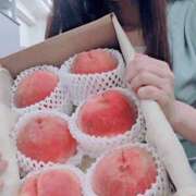 ヒメ日記 2025/08/10 19:05 投稿 なな 谷町秘密倶楽部