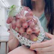 ヒメ日記 2025/08/12 11:05 投稿 なな 谷町秘密倶楽部