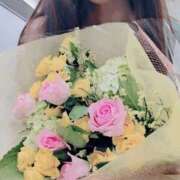 ヒメ日記 2025/08/15 19:05 投稿 なな 谷町秘密倶楽部