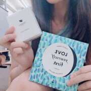 ヒメ日記 2025/08/15 22:05 投稿 なな 谷町秘密倶楽部