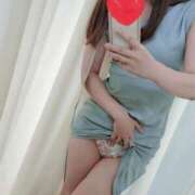 ヒメ日記 2025/08/16 08:05 投稿 なな 谷町秘密倶楽部