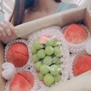 ヒメ日記 2025/08/18 11:05 投稿 なな 谷町秘密倶楽部