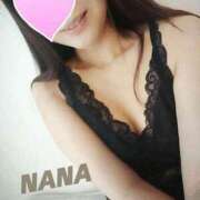 ヒメ日記 2025/08/19 11:05 投稿 なな 谷町秘密倶楽部