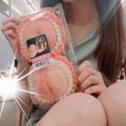 ヒメ日記 2025/08/20 15:05 投稿 なな 谷町秘密倶楽部