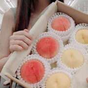 ヒメ日記 2025/08/24 19:35 投稿 なな 谷町秘密倶楽部