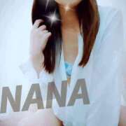 ヒメ日記 2025/09/01 00:35 投稿 なな 谷町秘密倶楽部