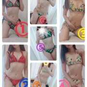 ヒメ日記 2025/09/01 13:05 投稿 なな 谷町秘密倶楽部