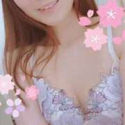 ヒメ日記 2025/09/02 08:05 投稿 なな 谷町秘密倶楽部