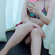 ヒメ日記 2025/09/07 11:05 投稿 なな 谷町秘密倶楽部