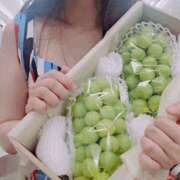 ヒメ日記 2025/09/12 11:05 投稿 なな 谷町秘密倶楽部