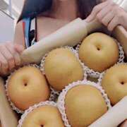 ヒメ日記 2025/09/16 11:05 投稿 なな 谷町秘密倶楽部