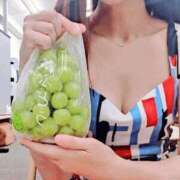 ヒメ日記 2025/09/17 23:05 投稿 なな 谷町秘密倶楽部