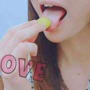 ヒメ日記 2025/09/19 11:05 投稿 なな 谷町秘密倶楽部