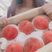 ヒメ日記 2025/09/22 13:05 投稿 なな 谷町秘密倶楽部