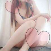 ヒメ日記 2025/09/23 11:05 投稿 なな 谷町秘密倶楽部