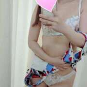 ヒメ日記 2025/09/28 08:05 投稿 なな 谷町秘密倶楽部