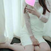 ヒメ日記 2025/10/01 12:05 投稿 なな 谷町秘密倶楽部