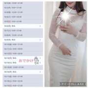 ヒメ日記 2025/10/01 14:05 投稿 なな 谷町秘密倶楽部