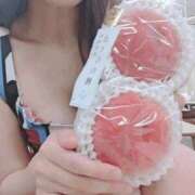 ヒメ日記 2025/10/02 11:05 投稿 なな 谷町秘密倶楽部