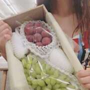 ヒメ日記 2025/10/02 13:05 投稿 なな 谷町秘密倶楽部