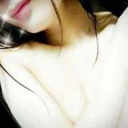 ヒメ日記 2025/10/06 11:05 投稿 なな 谷町秘密倶楽部